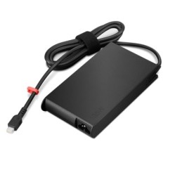 Lenovo ThinkPad - Netzteil...
